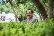 گفتگوی خواندنی با مجری و گزارشگر پرطرفدار تلویزیون