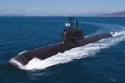 شرط آمریکا برای ارائه زیردریایی اتمی به کره‌جنوبی