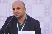 تغییر در مدیریت روابط عمومی سازمان سینمایی