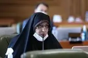 لزوم تشکیل شورا‌های فرهنگی و اجتماعی در پایتخت
