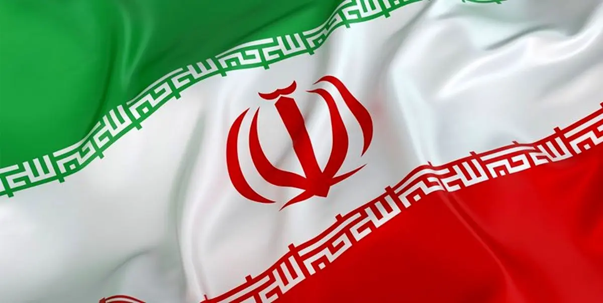 ایران و آذربایجان به هم نزدیک تر می شوند؟