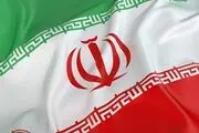 تجارت بین المللی که بر اثر غفلت وزارت صمت و خواب وزارت‌ امور خارجه تعطیل شد!