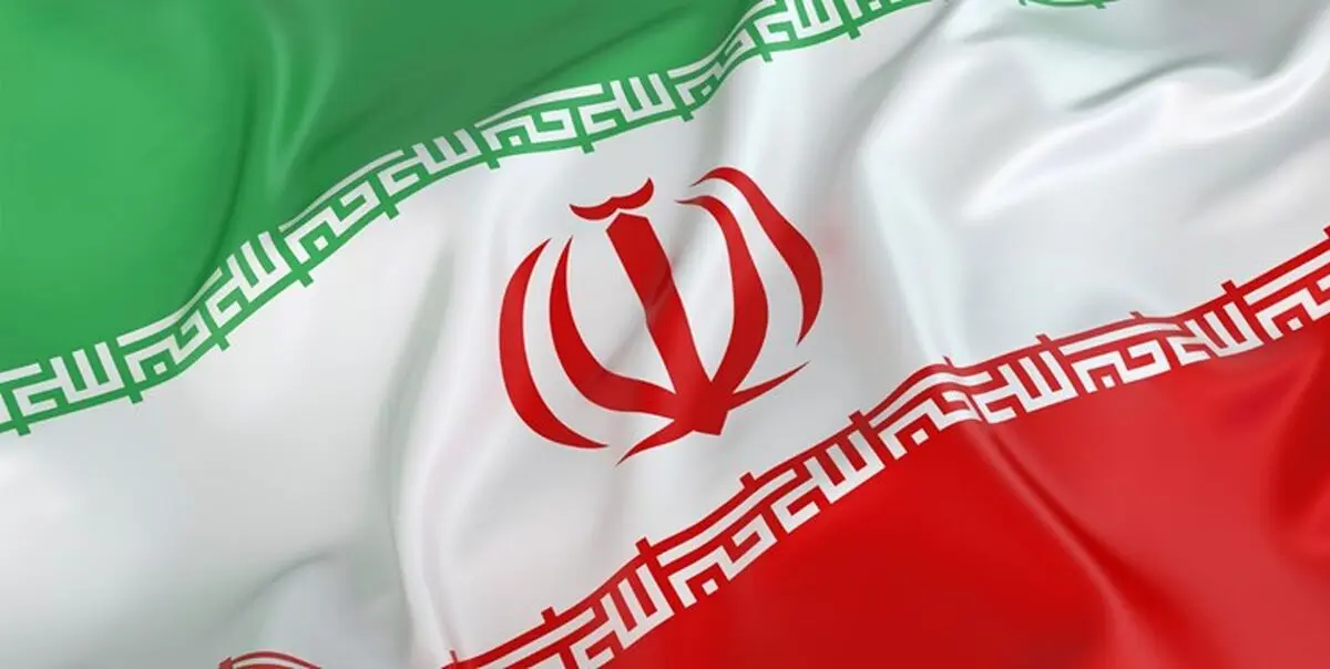 اعتراف کارشناس من و تو به امنیتی که جمهوری اسلامی ایجاد کرد/ فیلم