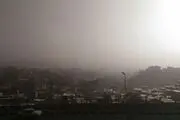 تاثیر غیرقابل جبران آلودگی هوا در کودکان
