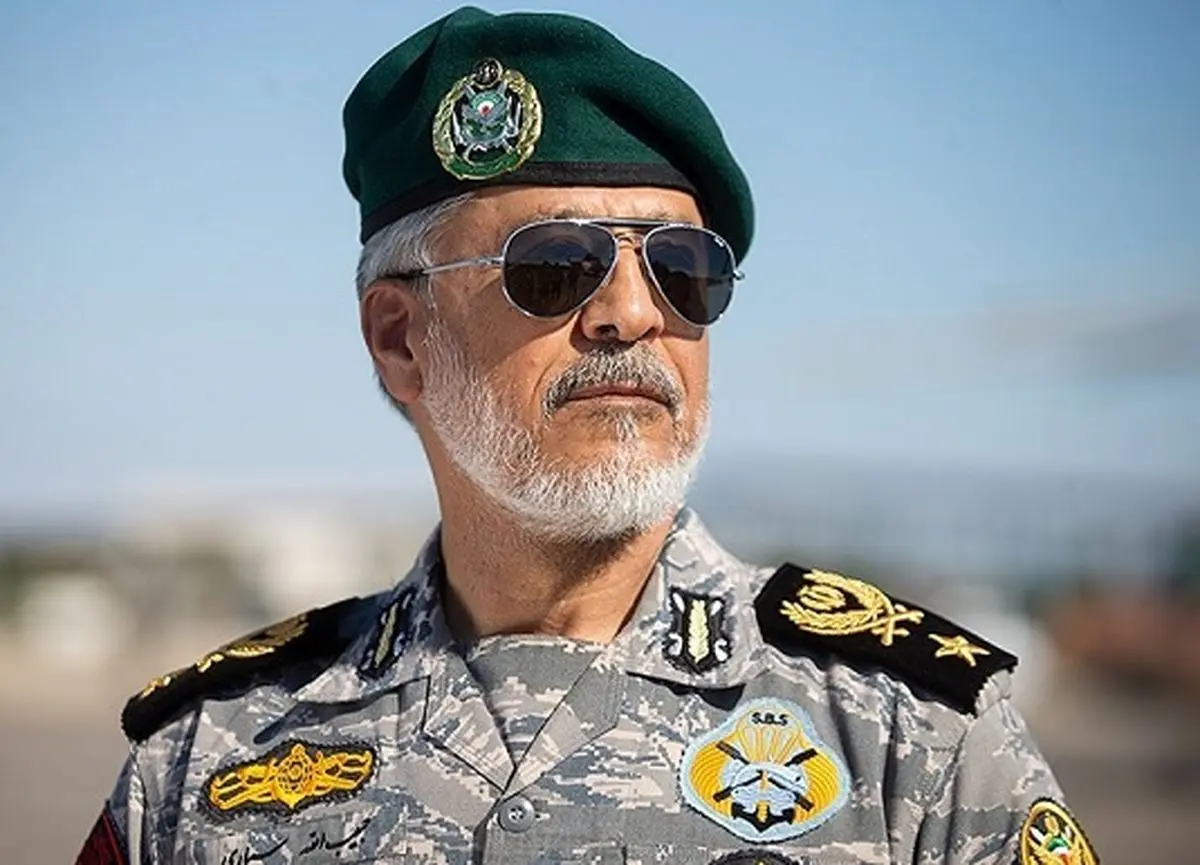 پاسخ شهادت هنیه قطعی است