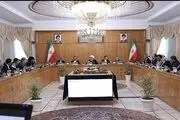 18 هزار میلیارد تومان درآمد مالیاتی که دولت از بودجه 99 حذف کرد