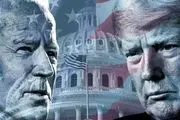 نظر دو پیشگوی بزرگ درباره نتیجه انتخابات آمریکا 