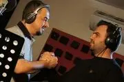  به دید کاسبی نمی‌توان موسیقی ارزشی ساخت