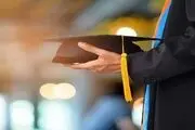 سهمیه انتقال فرزندان هیئت علمی بی عدالتی ایجاد نمی‌کند
