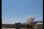 آژیر خطر در منطقه راکتور هسته‌ای دیمونا به صدا درآمد
