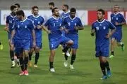 واکنش کارشناس فوتبال به احتمال تبانی ایران با سوریه