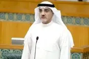 نشست ضد ایرانی به نفع کویت نخواهد بود