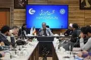 نقش سازمان اقتصادی کوثر در مهار تورم و رشد تولید/ مولد سازی شاهراه رشد تولید