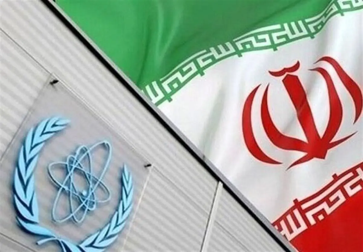هشدار جدی ایران به آمریکا 