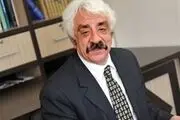  فریبرز رئیس دانا درگذشت 