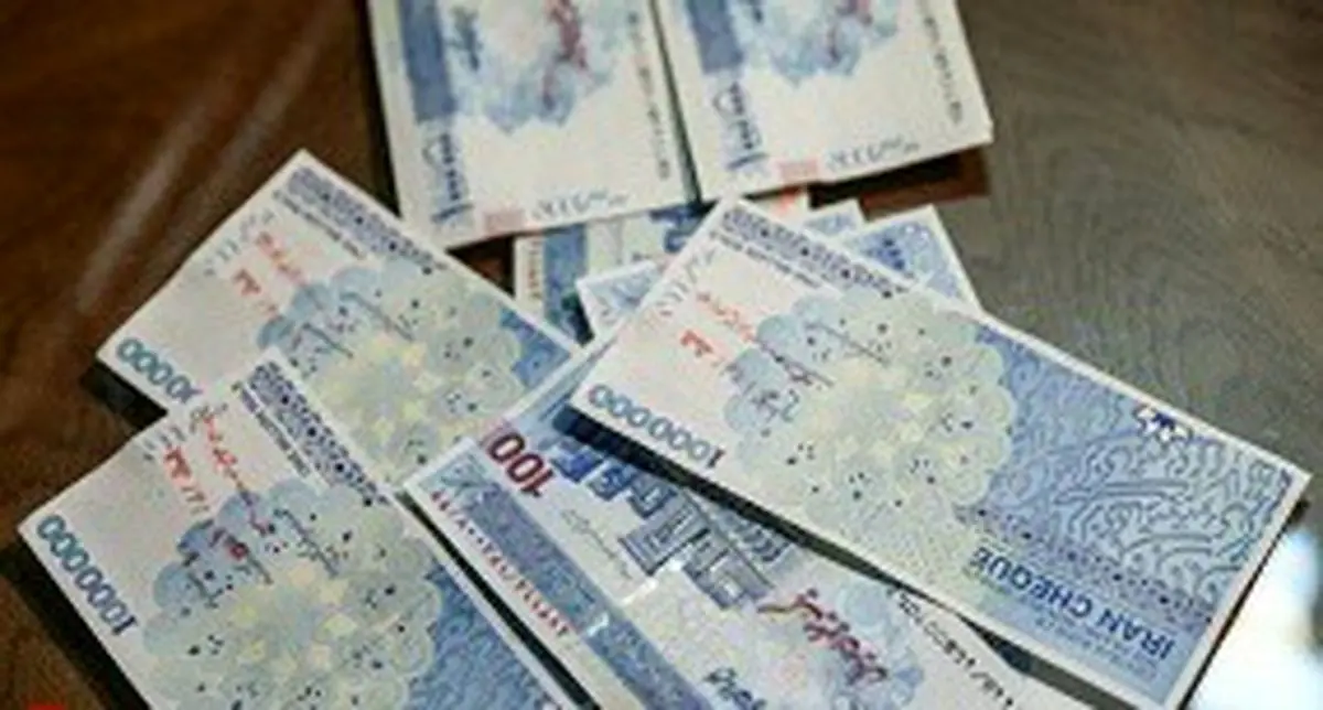 دستگیری اعضاء باند سه نفره جعل اسکناس و اسناد دولتی