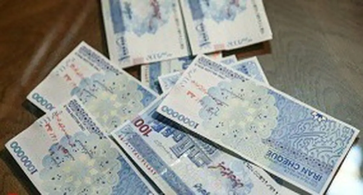جاعل سمنانی دستگیر شد