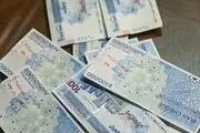 جاعل سمنانی دستگیر شد