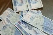 دستگیری اعضاء باند سه نفره جعل اسکناس و اسناد دولتی 