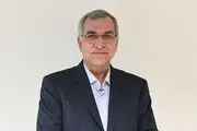 اولین برنامه کاری وزیر بهداشت چه بود؟
