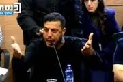 اظهارات تکان‌دهنده سرباز صهیونیست از واقعیت‌های جنگ در غزه
