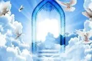 از عزرائیل و نحوه مرگ وی چه می‌دانید؟ /آیا عزرائیل هم روزی خواهد مرد؟