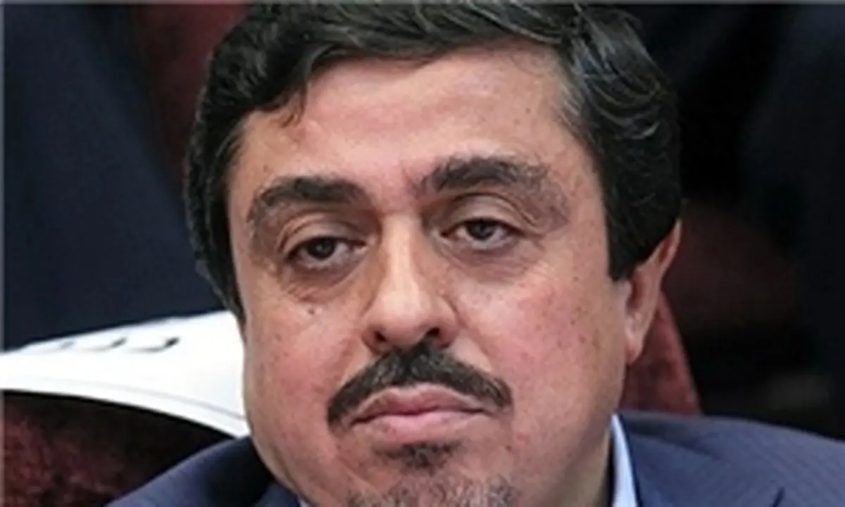 آقاجانی: پرداخت مبالغ هنگفت برای پیوند اعضا منطقی است