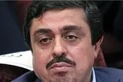 آقاجانی: پرداخت مبالغ هنگفت برای پیوند اعضا منطقی است