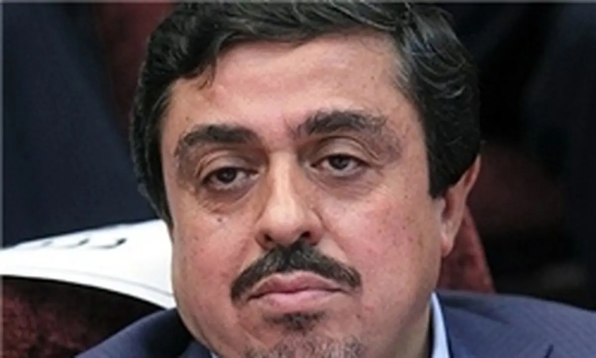 آقاجانی: پرداخت مبالغ هنگفت برای پیوند اعضا منطقی است