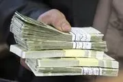 ۵ ایراد شورای نگهبان به طرح تسهیل تسویه بدهی بدهکاران بانکی