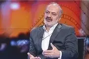 ۴ اصل اساسی برای مشارکت ایران در مذاکرات صلح سوریه