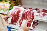 قیمت گوشت قرمز گوسفندی امروز 18 خرداد 1404+جدول