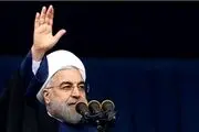 در سایه برجام همه کشتی‌ها در بندرعباس پهلو می‌گیرد 