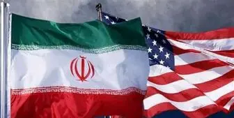 ادامه فشار حداکثری علیه تهران 