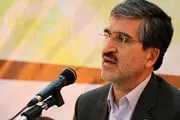 حکمی برای مدیرعاملی بانک رفاه دریافت نکرده ام 
