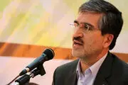 حکمی برای مدیرعاملی بانک رفاه دریافت نکرده ام 