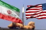 ایران با هرگونه تغییر در مفاد تفاهمنامه مخالف است