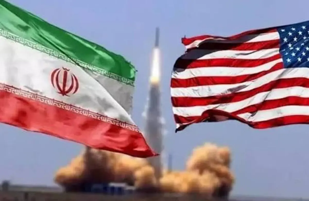 ایران با هرگونه تغییر در مفاد تفاهمنامه مخالف است