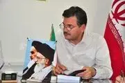 ارتقاء ژنتیک دام‌های بومی مطابق با شرایط خشکی در کشور