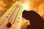 تابستان امسال،گرم‌تر از حد معمول!
