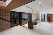 کابینت های گلاس بهتراست یا پلی گلاس؟
