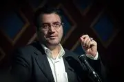 ماجرای انتصاب مدیرعامل ایران خودرو