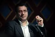ماجرای انتصاب مدیرعامل ایران خودرو