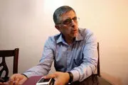 لابی گسترده غلامحسین کرباسچی برای همشهری