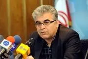 خبری خوش برای مستمری‌بگیران تامین‌اجتماعی