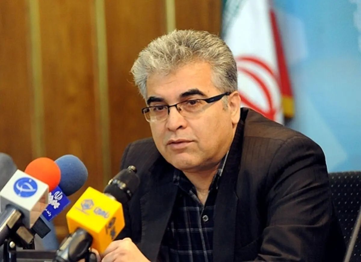 اجرایی شدن افزایش حقوق بازنشستگان و مستمری‌بگیران از اردیبهشت‌ماه