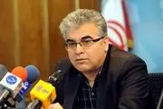  نحوه احتساب مدت زمان خدمت سربازی به عنوان سوابق بیمه‌ای