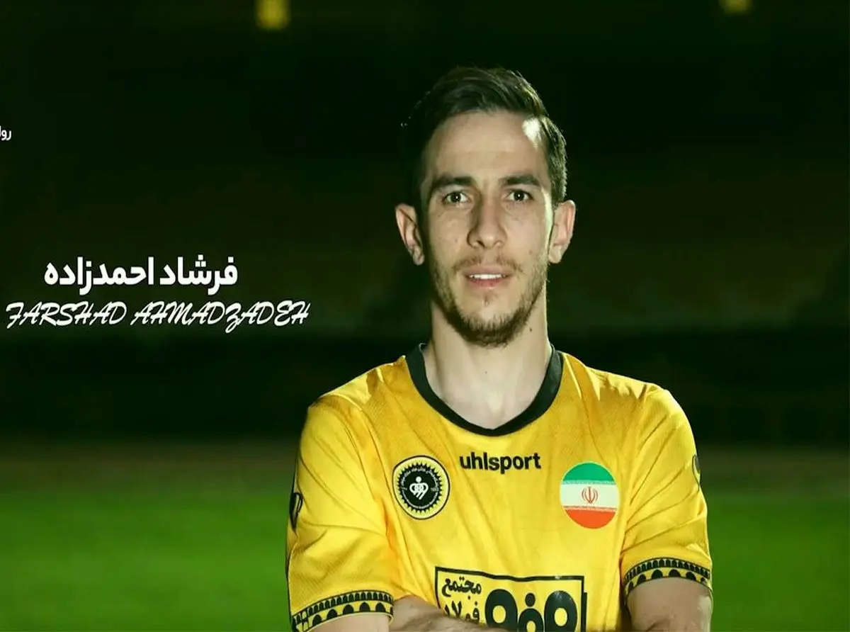 بمب نقل‌ و انتقالات در جاده تهران-اصفهان منفجر می‌شود؟
