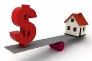 قیمت اجاره بهای آپارتمان نوساز در تهران/ جدول 