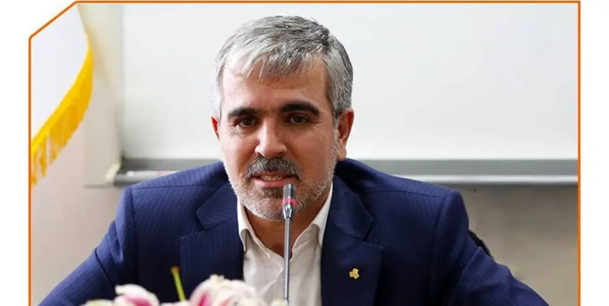 تحول در صنعت خودروسازی سایپا با همکاری ۴۸ مجموعه دانشبنیان